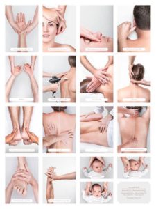 chiropraxie-technique-annecy chiropraxie-technique-annecy