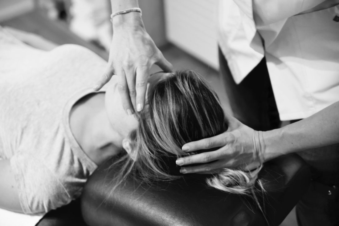 soins chiropratique à annecy seynod par héléna souchon