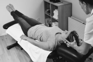 chiropratique-evaluation-test-orthopedique test chiropratique neurologique et orthopedique