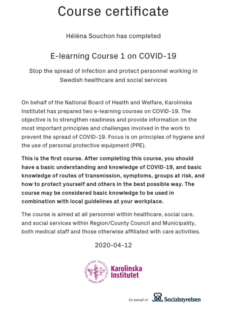 covid19-diplome-protection covid19-diplome-protection