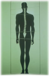 posture-analyse-chiropracteur-annecy