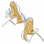 hygiene-chaussures-oter-dessin hygiene-chaussures-oter-dessin