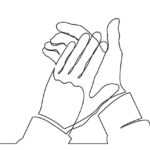 laver-mains-covid-geste laver-mains-covid-geste