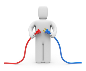 connecter-cable-bonhomme connecter-cable-bonhomme