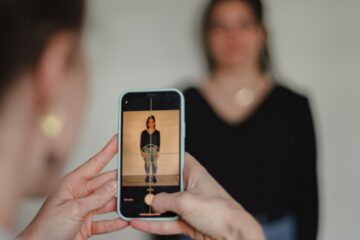 photo-posture-chiropracteur-annecy